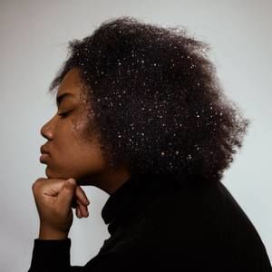 Meet your Posher, Bethanie